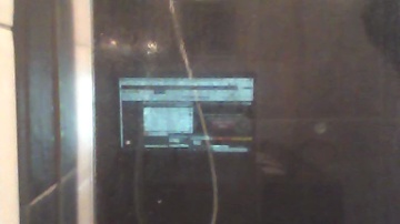 patrsn  17-03-2021